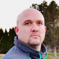 Stuart Mobley Email & Phone Number