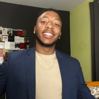 Michael Strong Email & Phone Number