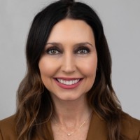 Arkansas Trucking Association Employee Sarah Newman's profile photo