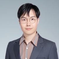Weixuan Han Email