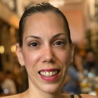 Adar Haas Email