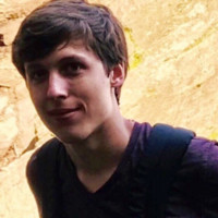 Daniel Spann Email & Phone Number