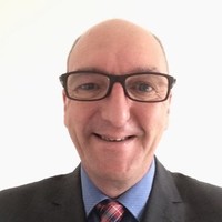 Kevan Hamman Email & Phone Number