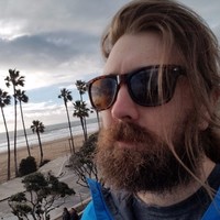 Zach Dalton Email & Phone Number