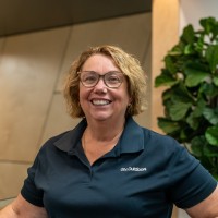GX Outdoors (formerly Grillex) Employee Sharon Munro's profile photo