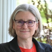 Pollinate Networks Inc. Employee Amy Strachan's profile photo