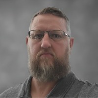 Douglas Cole Email & Phone Number