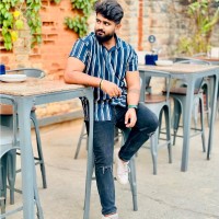 Uday Gowda Email