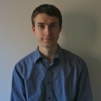 Neighborhood Health Plan Employee Eric Kilpatrick's profile photo