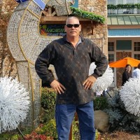 MetroTech Automotive Employee Kirk Rogers's profile photo