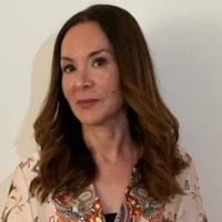 IMMOOVE EPPLER Employee Sonia Korsane's profile photo