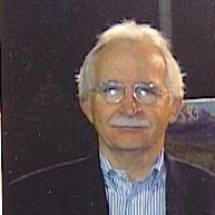 Brent Tuttle Email & Phone Number