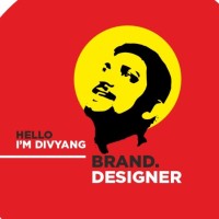 D art Employee D Art's profile photo