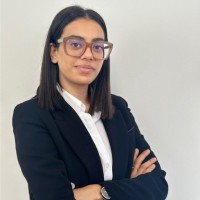 OCamlPro Employee Khouloud Ali's profile photo