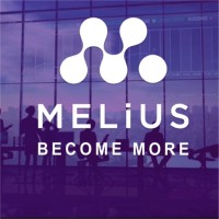 Insider Employee Ana Calvar's profile photo