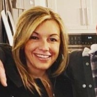 Trillium Driver Solutions Employee Lauren Hiestand's profile photo