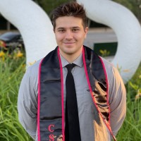 Microsoft Employee Timothy Brumbaugh's profile photo