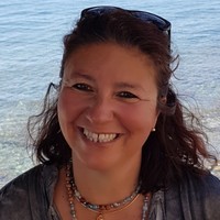 PROCOPI Employee Cathy Gelin's profile photo