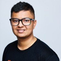 Bhingarde Sahil Email