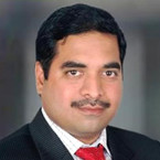 Sushrut Cpscm Email & Phone Number