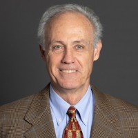 Pulliam Custom Homes Employee Steven Shepard's profile photo