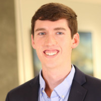 Campbell Church of Christ Employee Bryan Shrader's profile photo