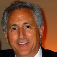 Los Angeles City College Foundation Employee Robert Schwartz's profile photo