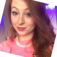 Tamara Watts Email & Phone Number