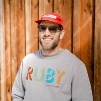 Jared Linzmeier