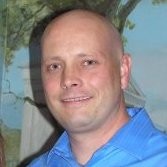 Chris Suit Email & Phone Number