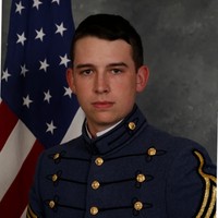 U.S. Department of State Employee Michael Pio's profile photo