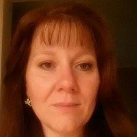 Debbie Werner Email & Phone Number
