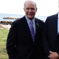 George Schmitt & Co., Inc. Employee Philip Smyth's profile photo