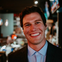 Daniel Mowery
