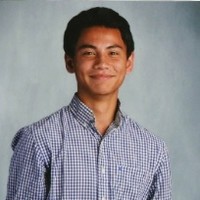 Apartment List Employee Shane Lyons's profile photo