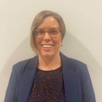 Pia Coverley Email & Phone Number