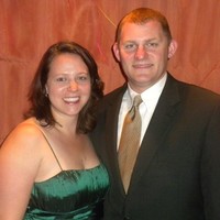 Mark MacDonald Email & Phone Number