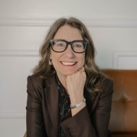 Julie Beyers Email & Phone Number