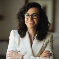 Sorn AI Employee Jovana Savic's profile photo