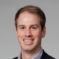 MBB Group Employee John Eland's profile photo