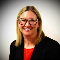 GAF Employee Emily Many's profile photo