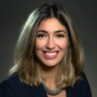 Volta Talent Strategies Employee Alex Weisz's profile photo