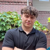 Muamer Pandzic Email
