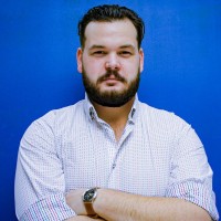 Will Brent Email & Phone Number