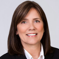 Nancy Moore Email & Phone Number