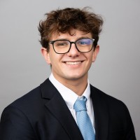 Gray West Email