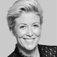 Clean Food Group Employee Hannah du Beke's profile photo