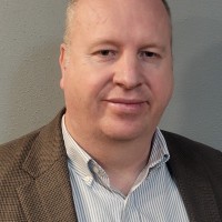 Shawn Walker Email & Phone Number