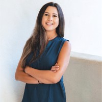 Elizabeth Powers Email & Phone Number