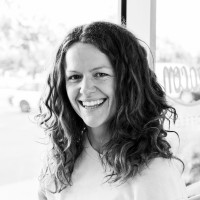 Outside Open, LLC Employee Deidre Book's profile photo